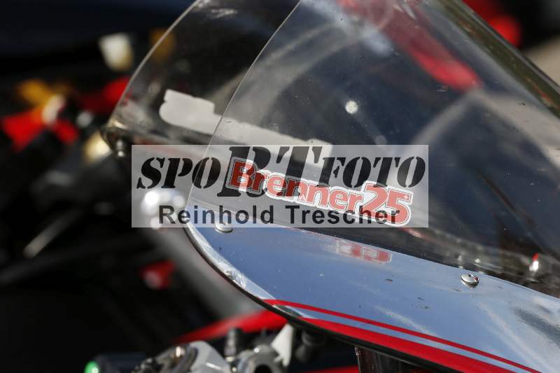 /21 17.06.2026  Ducati Schweiz Track Warmup ADR/Impressionen